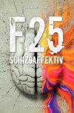 F 25