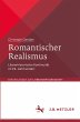 Romantischer Realismus - Bild 1