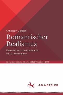 Romantischer Realismus - Gardian, Christoph