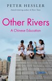 Other Rivers (eBook, ePUB)