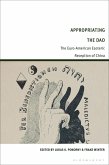 Appropriating the Dao (eBook, ePUB)