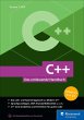 C++ (eBook, ePUB) - Bild 1