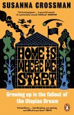 Home Is Where We Start (eBook, ePUB)