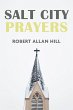 Salt City Prayers (eBook, ePUB) - Bild 1