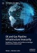 Oil and Gas Pipeline Infrastructure... - Bild 1