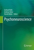 Psychoneuroscience