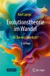 Evolutionstheorie im Wandel - Bild 1