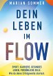 Dein Leben im Flow - Bild 1