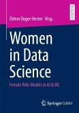 Women in Data Science (eBook, PDF)