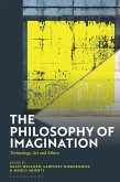 The Philosophy of Imagination (eBook, ePUB)