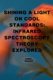 Shining a Light on Cool Standards: Infrared Spectroscopy Theory Explored. (eBook, ePUB)