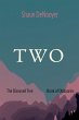 TWO (eBook, ePUB) - Bild 1