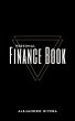 Personal Finance Book (Intelligent... - Bild 1