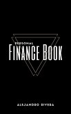 Personal Finance Book (Intelligent Entrepreneur, #1) (eBook, ePUB)