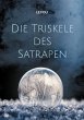 Die Triskele des Satrapen - Bild 1