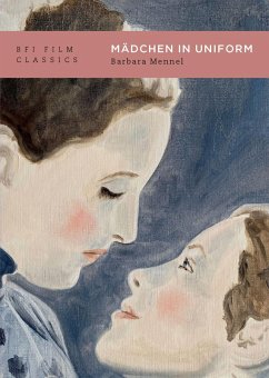 Mädchen in Uniform (eBook, PDF) - Mennel, Barbara