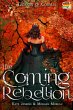 The Coming Rebellion (Legends of... - Bild 1
