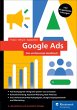 Google Ads (eBook, ePUB) - Bild 1