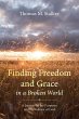 Finding Freedom and Grace in a Broken... - Bild 1