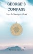 George's Compass (eBook, ePUB) - Bild 1
