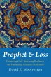 Prophet and Loss (eBook, ePUB) - Bild 1