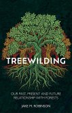 Treewilding (eBook, ePUB)
