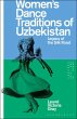 Women's Dance Traditions of Uzbekistan... - Bild 1