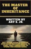 The Master of Inheritance (eBook, ePUB)