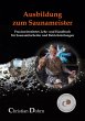 Ausbildung zum Saunameister - Bild 1