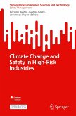 Climate Change and Safety in High-Risk Industries