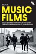 Music Films (eBook, ePUB) - Bild 1