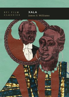 Cover Xala (eBook, PDF)
