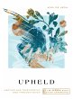 Upheld (eBook, ePUB) - Bild 1