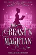 The Beast's Magician (Regency Magic... - Bild 1