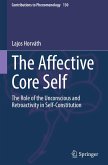 The Affective Core Self