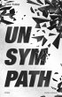 Unsympath - Bild 1