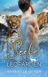 Die Seele des Leoparden - Bild 1