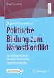 Politische Bildung zum Nahostkonflikt - Bild 1