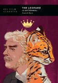 The Leopard (Il Gattopardo) (eBook, ePUB)
