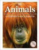 Animals (eBook, ePUB)