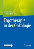 Ergotherapie in der Onkologie (eBook, PDF)