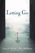 Letting Go (eBook, ePUB) - Bild 1
