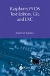 Raspberry Pi OS Text Editors, git, and... - Bild 1