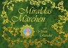 Miraldas Märchen - Bild 1