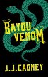 Bayou Venom (An O'Malley Family... - Bild 1