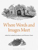 Where Words and Images Meet (eBook, PDF)
