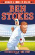 Ben Stokes (eBook, ePUB) - Bild 1