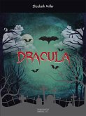 Dracula (eBook, ePUB)