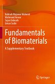 Fundamentals of Biomaterials