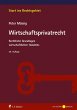 Wirtschaftsprivatrecht - Bild 1